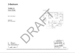 Holland Link (D10), Condominium #614578391